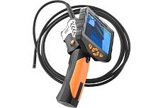 Видеоскоп-эндоскоп Мегеон 33500-38D к0000032798