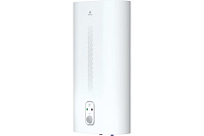 Водонагреватель Royal Clima ALFA RWH-A30-FE 112255