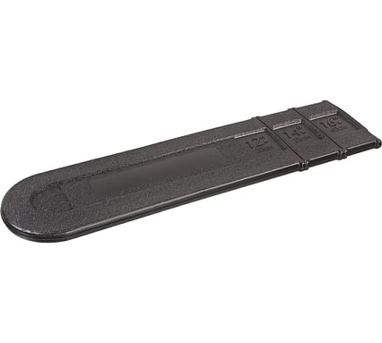 Бензопила Sturm GC9937