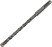 Бур по бетону (8х100х160 мм; SDS-plus) GRAFF GSPD08160