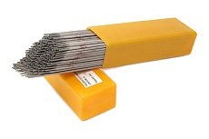 Электроды нержавеющие E308-16 (3.2 мм; 5 кг) Deka СТ000001950