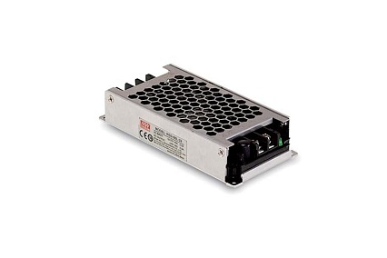 Преобразователь Mean Well DC/DC RSD-60H-5 Т02614149