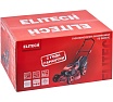 Газонокосилка бензиновая Elitech ГБ 3851ТС (E1601.016.00) 205402