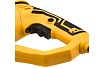 Электрический перфоратор Denzel RH-1050-26 26608