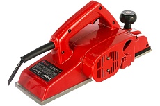 Электрический рубанок Edon EDR1100-110 14686