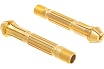Цанга (2 шт; 3.2 мм) для FB TIG 240-550W Fubag 31841