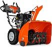Снегоотбрасыватель Husqvarna ST230P 9619100-90