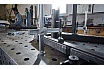 Зажимной элемент для сварочных столов BESSEY 200/60-150, усилие 2.5 кН BE-TWV16-20-15H
