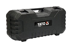 Шлифовальная машина для стен и потолков Yato YT-82350