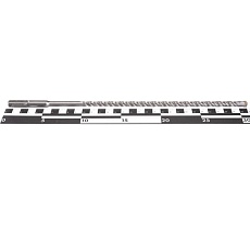 Бур (8х250/310 мм; SDS+) Biber 78085 тов-041890