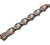 Бур SDS MAX 18x600 мм Gigant gmt-805