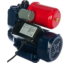 Насосная станция NeoClima GP 550 CI 38509