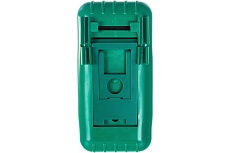 Цифровой мультиметр-измеритель емкости и индуктивности Mastech MY6243 00-00000274