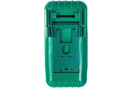 Цифровой мультиметр-измеритель емкости и индуктивности Mastech MY6243 00-00000274