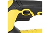 Электрический лобзик Kolner KJS 850VL 8031200226