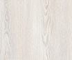 Ламинат AGT Natura Line Нил 1200x191x8 мм, PRK502