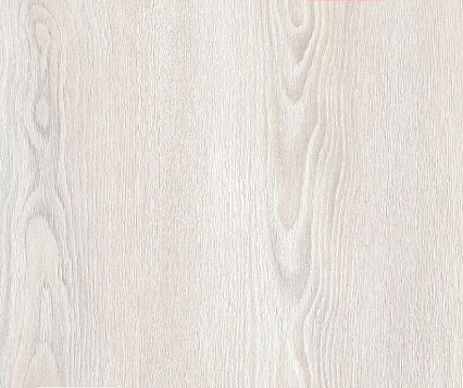 Ламинат AGT Natura Line Нил 1200x191x8 мм, PRK502