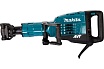 Отбойный молоток Makita HM1317CB
