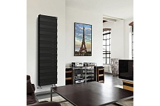 Радиатор Royal Thermo PianoForte Tower/Noir Sable - 18 секц. НС-1176344