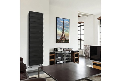 Радиатор Royal Thermo PianoForte Tower/Noir Sable - 18 секц. НС-1176344