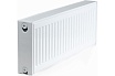 Радиатор AXIS Ventil 22 300х800 AXIS223008V