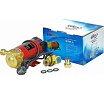 Повысительный насос AquamotoR AR WIP-15 AR153004