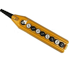 Пульт управления EMAS PV9AC30B4444