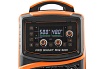 Сварочный инвертор Сварог MIG 500 PRO SMART (N215S) 100215