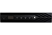 Источник бесперебойного питания Бастион SKAT UPS 3000 RACK+6x9Ah 2700 Вт, On-Line, синус, встроенные АКБ 6 шт.x 9Ah 483