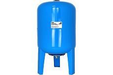 Гидроаккумулятор для горячей и холодной воды WWQ GA50V