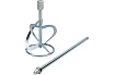 Миксер Gigant Professional MX-160 (K) 1600Вт GP-1600