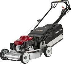Газонокосилка Honda HRJ216K3TWHX