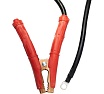 Пуско-зарядное устройство Verton Energy ПЗУ-600 12/24 В 01.5985.5997