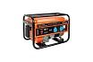 Бензиновый генератор Patriot Max Power SRGE 2500 474103130