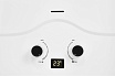 Колонка газовая Zanussi GWH 10 Senso НС-1187237