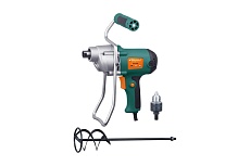 Дрель-миксер Sturm ID2095M