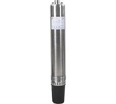 Глубинный насос Quattro Elementi Deep 800 918-658