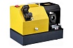 Станок для заточки метчиков Partner PP-Y3С 301325