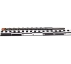 Бур EXPERT 16х250х300 мм, SDS-Plus MODECO MN-61-175