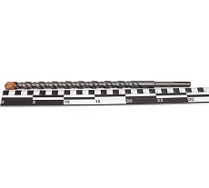 Бур EXPERT 16х250х300 мм, SDS-Plus MODECO MN-61-175