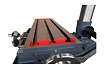 Сверлильный станок  с координатным столом Metal Master M25 KC 21210