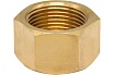 Гайка 32/16 G 3/4 правая для БКО Оберон N5503