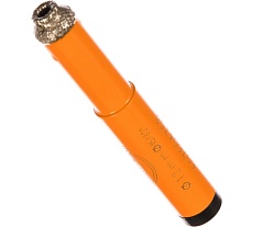 Алмазное сверло (12 мм) HAWERA F00Y265674