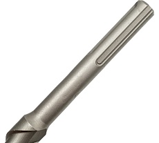 Бур SDS-max ASDS28570 (28x570 мм) AEG 4932479296