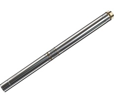 Погружной скважинный насос Altstream ALT K 75-1/30 025060103