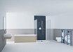 Инсталляция для унитаза Grohe Rapid SL 38772001  3 в 1 с кнопкой