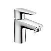 Смеситель для раковины Hansgrohe Talis E 71700000