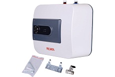 Накопительный водонагреватель Ресанта ВН-15В 74/5/6