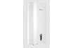 Аккумуляционный электрический водонагреватель Thermex THERMEX Omnia 50 V ЭдЭБ01751