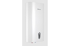 Аккумуляционный электрический водонагреватель Thermex THERMEX Omnia 50 V ЭдЭБ01751